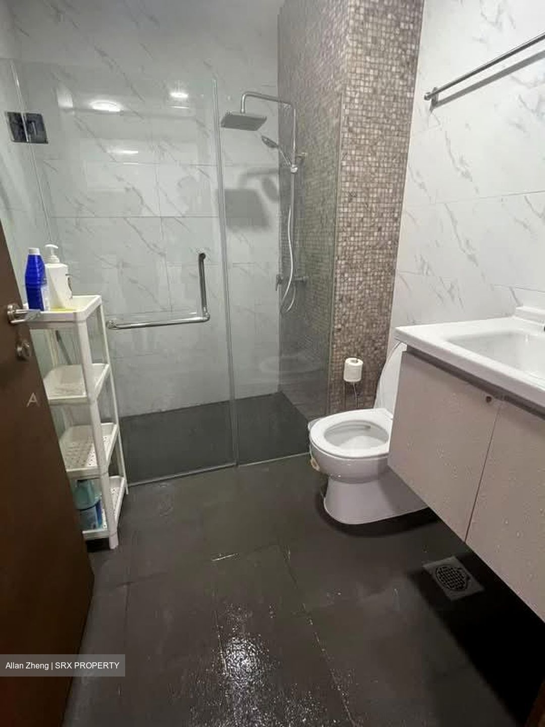 Vibes @ East Coast (D15), Apartment #599287581